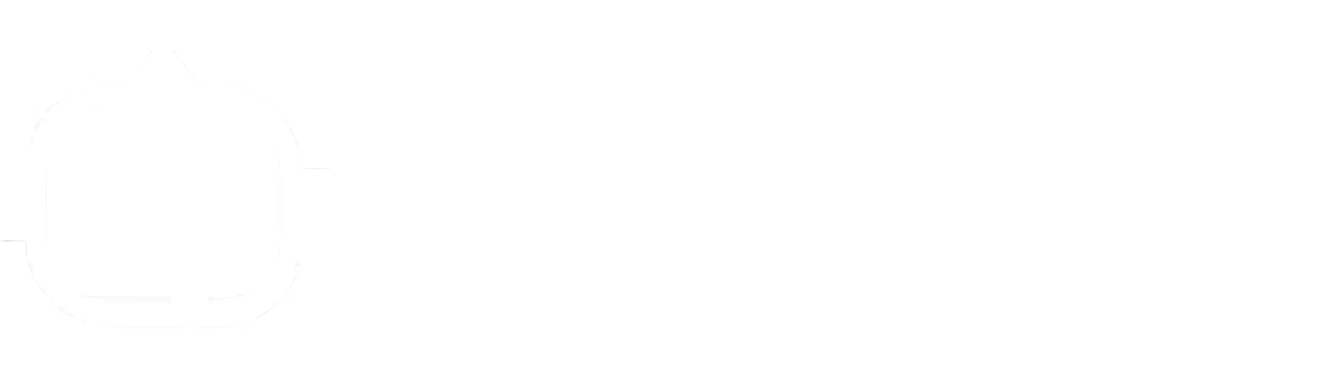 蓝光系统外呼通讯干扰 - 用AI改变营销